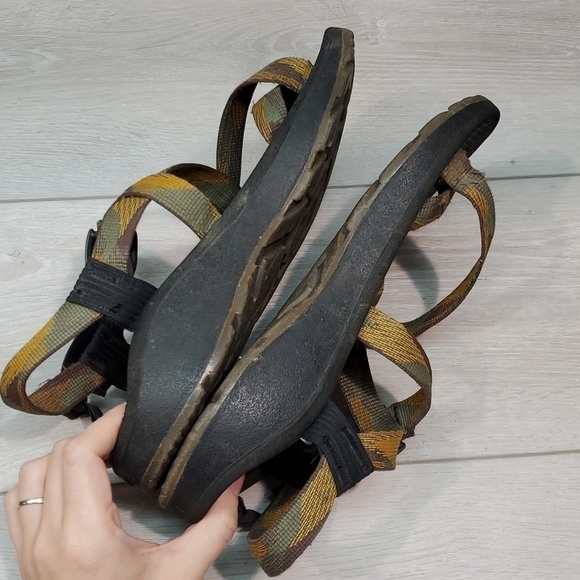 Disney Christmas 2025 Lil Rin Rin Plush Badge Red New